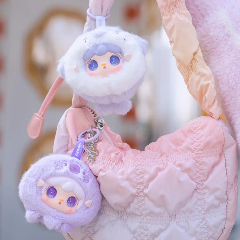 Baby Products China - Милый Yooki V6 Ocean Baby Series