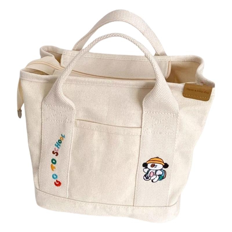 Baby Products Company - 090B Туристическая компания Сумка для мамы