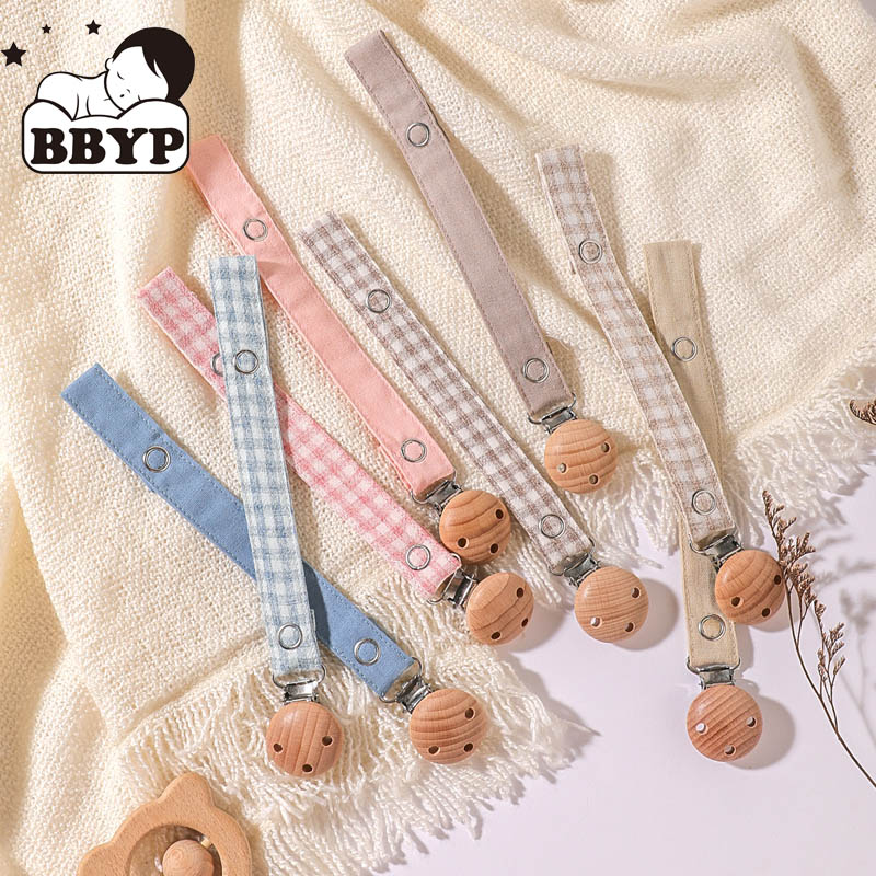 Baby Products Photos - 2 шт. хлопковых держателей для детских