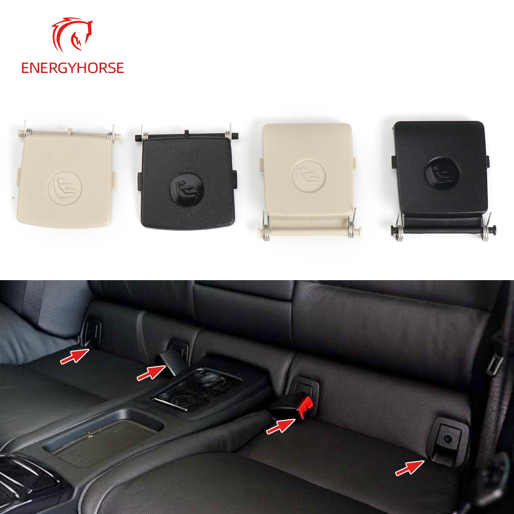 Infant Car Seat Cover - Для BMW E92 E93 заднее детское
