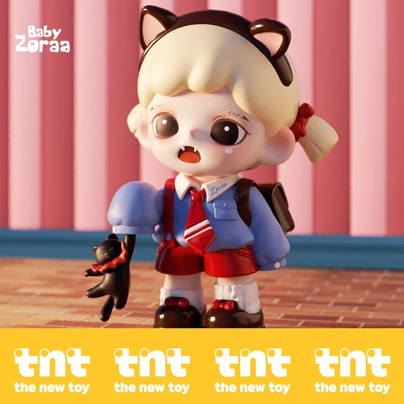 Baby Products China - Детские Z филона Cuteness Is Justice