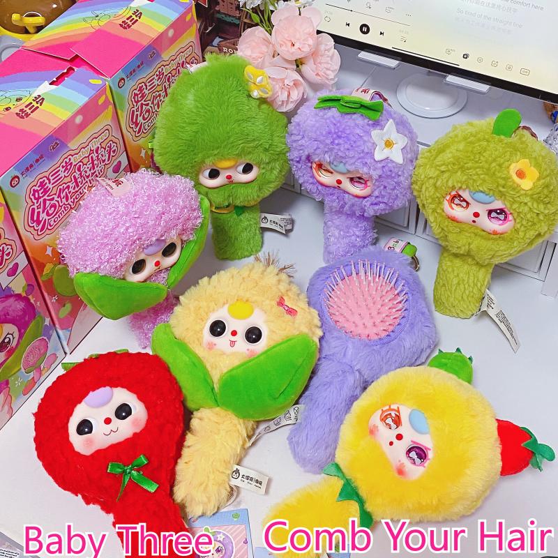 Baby Products China - В наличии Baby Three Let Me