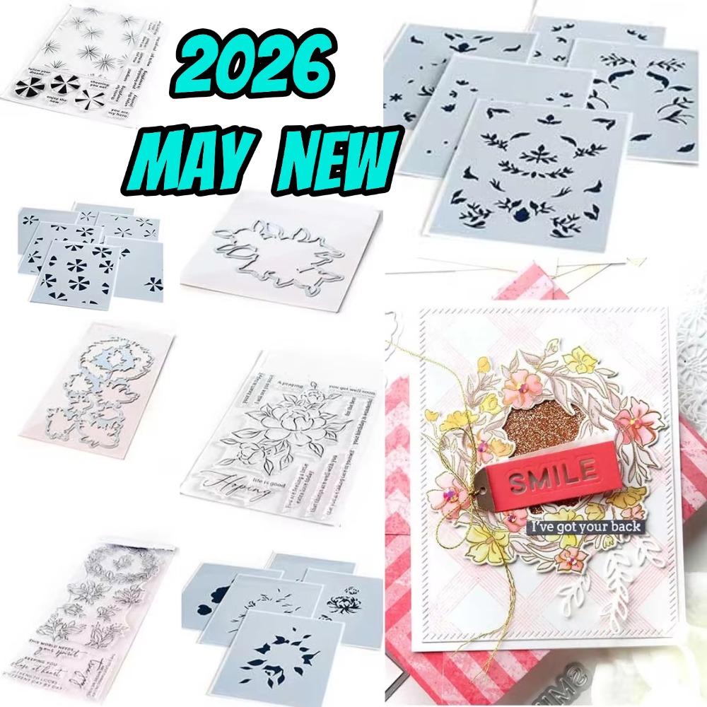 Baby Products Photos - Металлические вырубные ножи для детских товаров: