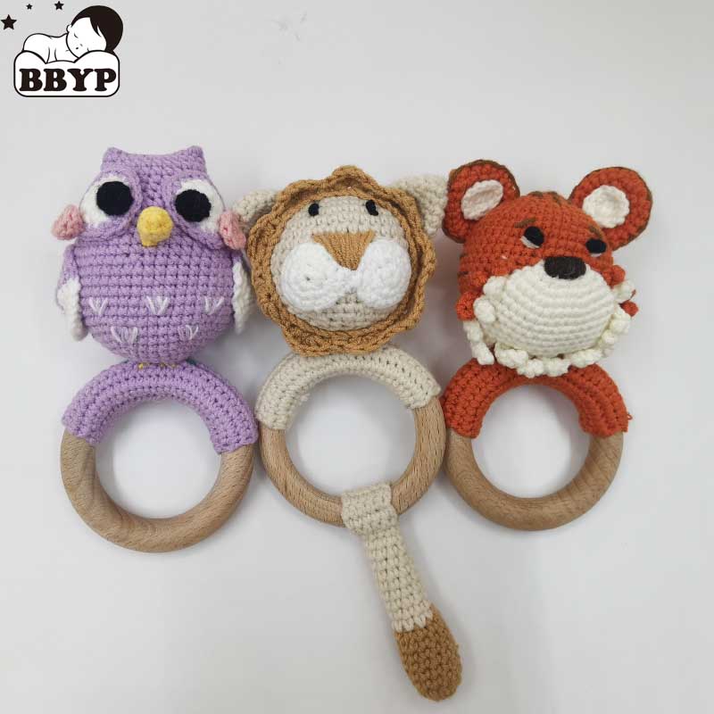 Baby Products Photos - 1 шт., браслет для детской кроватки,