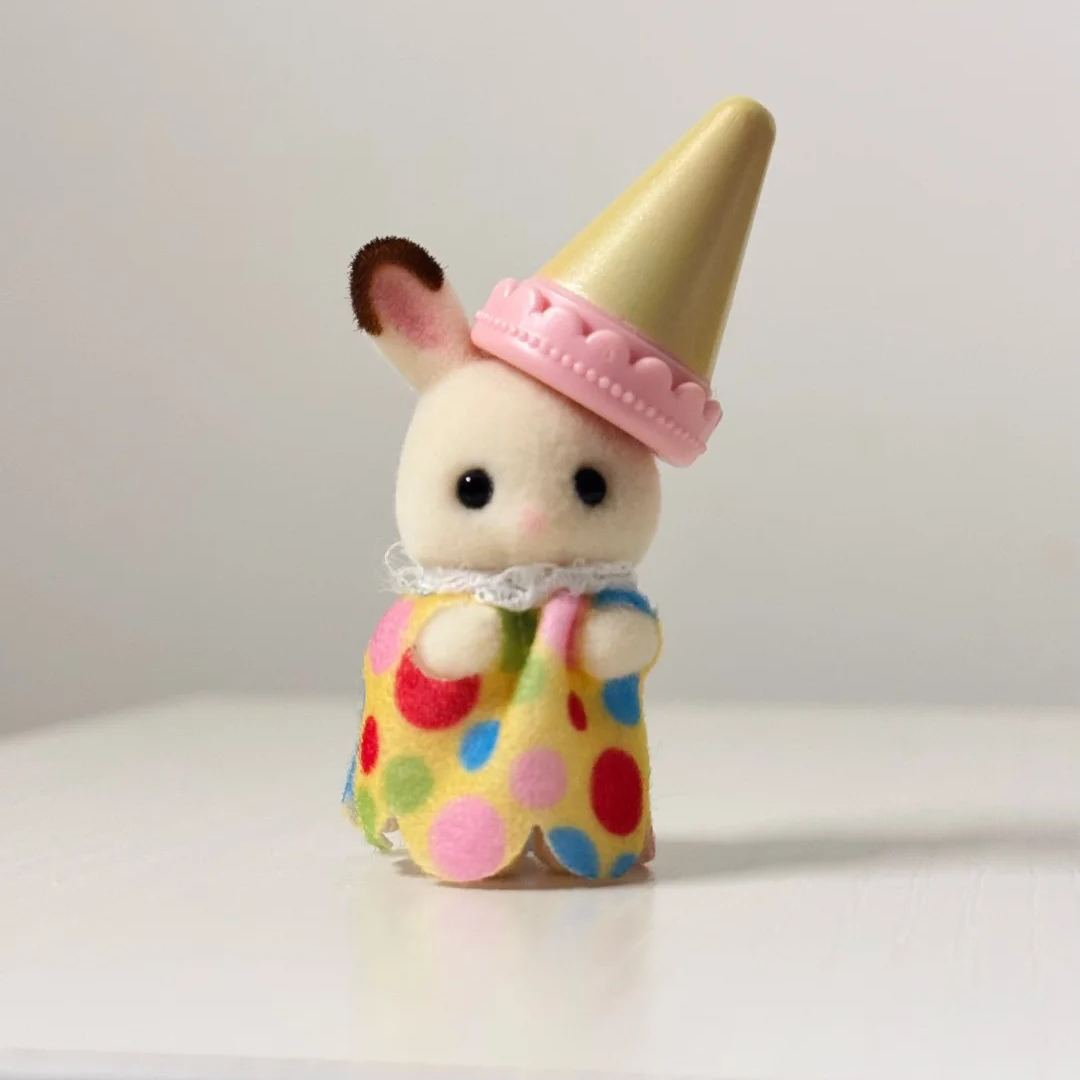 В наличии: Аниме-фигурки Sylva – обзор и цена Baby Products Dropshipping