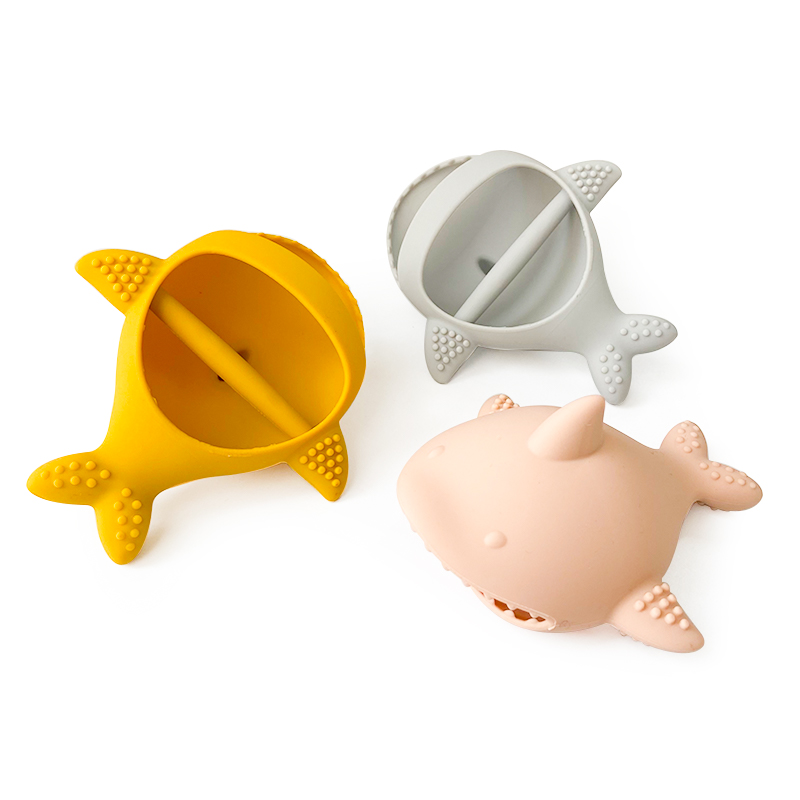1 шт. силиконовый браслет-прор – обзор и цена Baby Products Photos