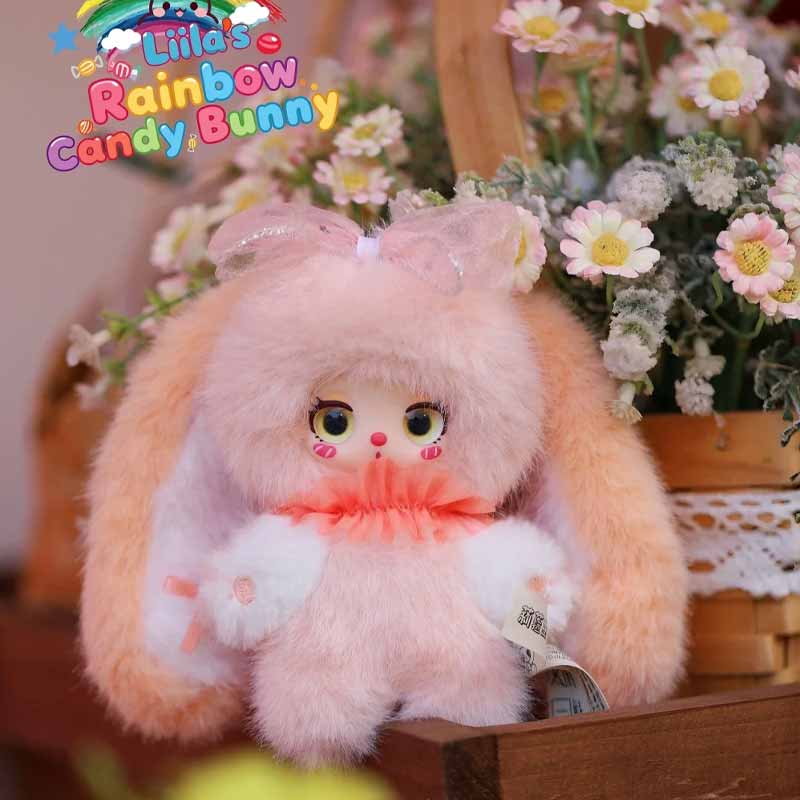 Серия Baby Three Liila Rainbow – обзор и цена Baby Products China