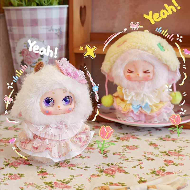 Babythree Milly Looking для се – обзор и цена Baby Products China