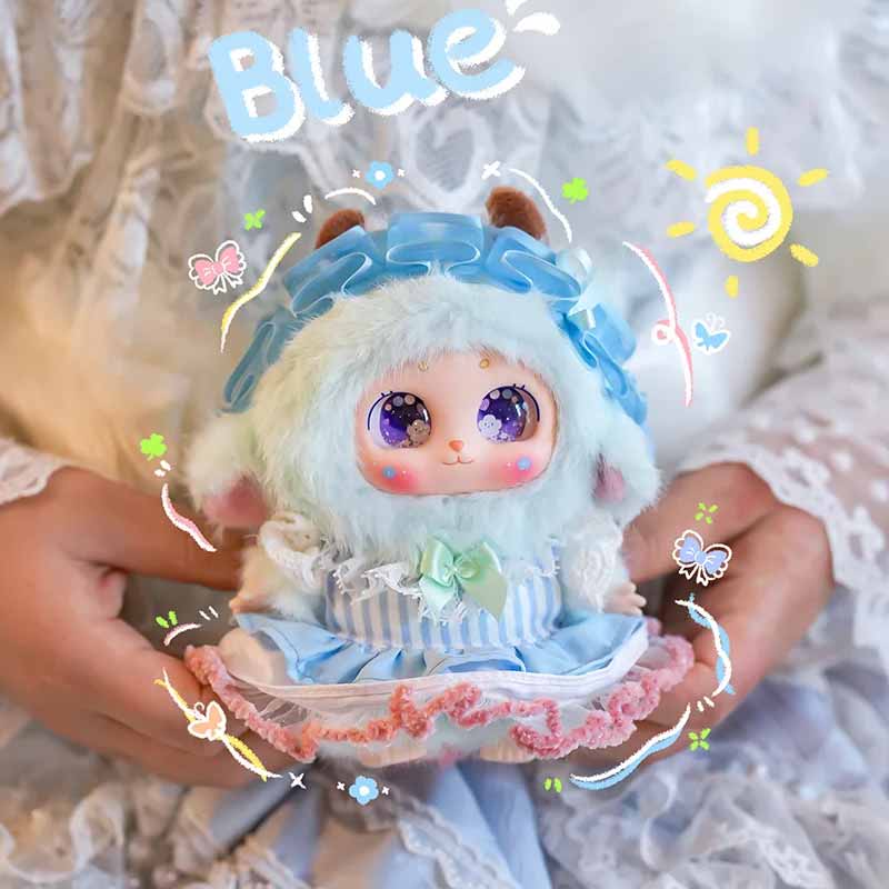 Babythree Milly Looking для се – обзор и цена Baby Products China