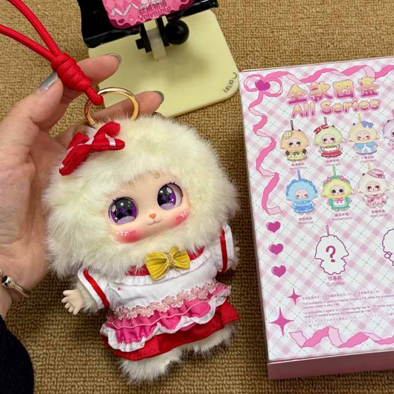 Babythree Milly Looking для се – обзор и цена Baby Products China