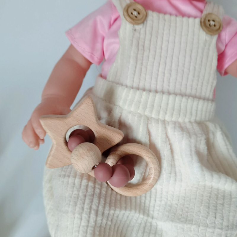Новые детские товары, мультяшн – обзор и цена Baby Products Best