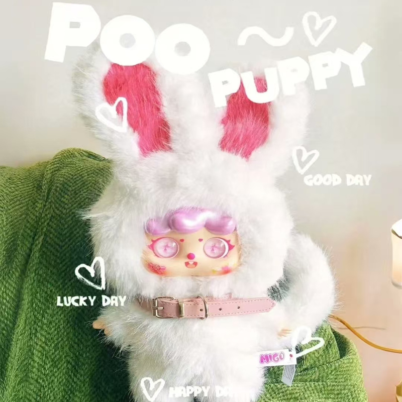 Коллекционная фигурка Baby Thr – обзор и цена Baby Products China