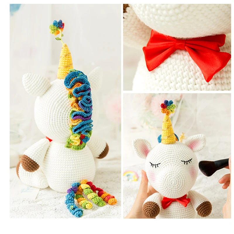 Реквизит для фотосессии для ма – обзор и цена Baby Products Photos