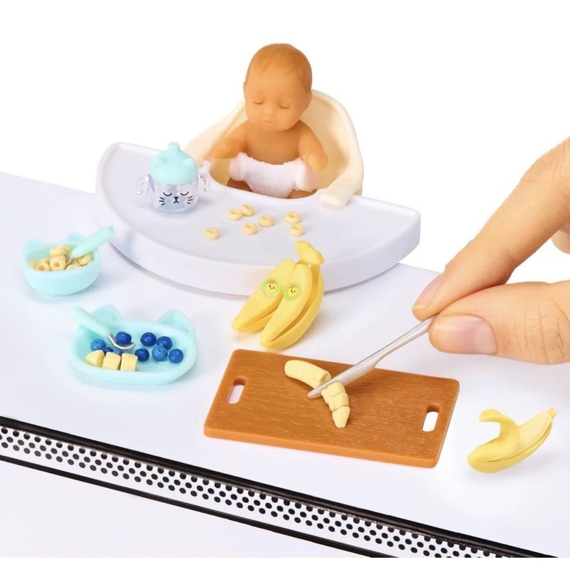 Новинка! Горячая распродажа: M – обзор и цена Baby Products Best