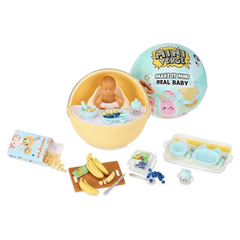 Новинка! Горячая распродажа: M – обзор и цена Baby Products Best
