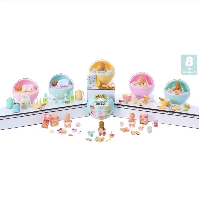 Новинка! Горячая распродажа: M – обзор и цена Baby Products Best