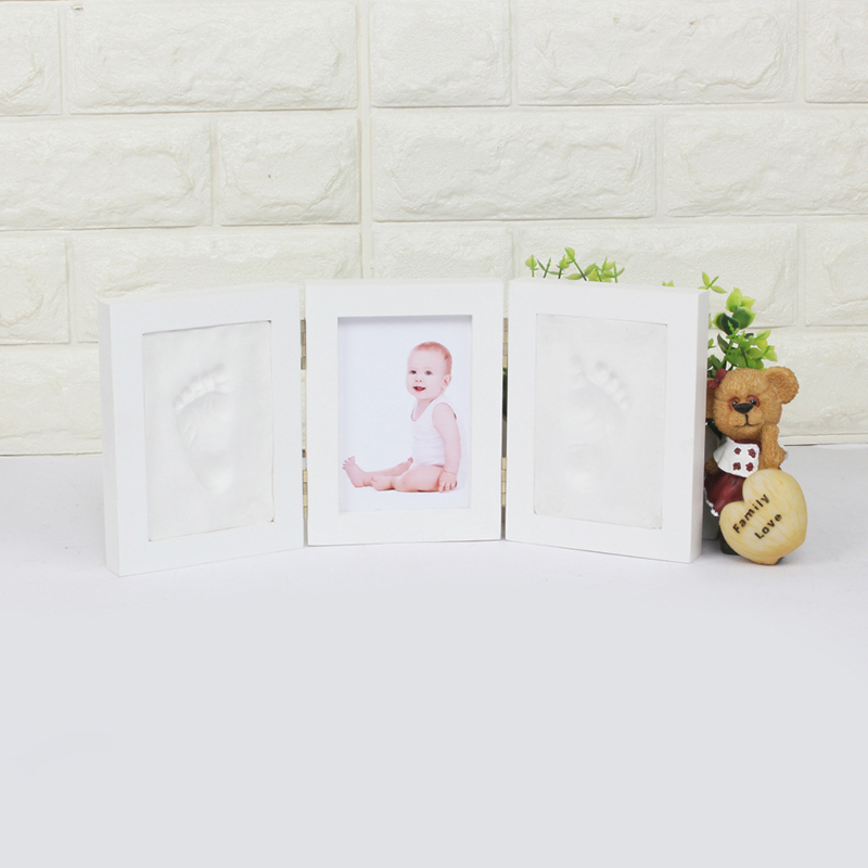 Фоторамка для новорожденных де – обзор и цена Baby Products Photos