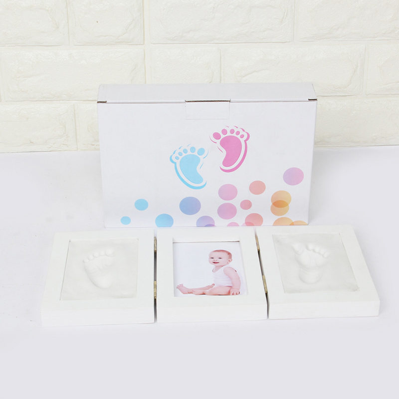Фоторамка для новорожденных де – обзор и цена Baby Products Photos