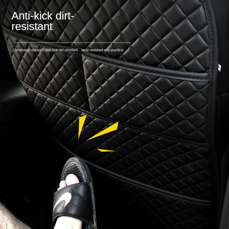 Автомобильный противоударный к – обзор и цена Infant Car Seat Cover