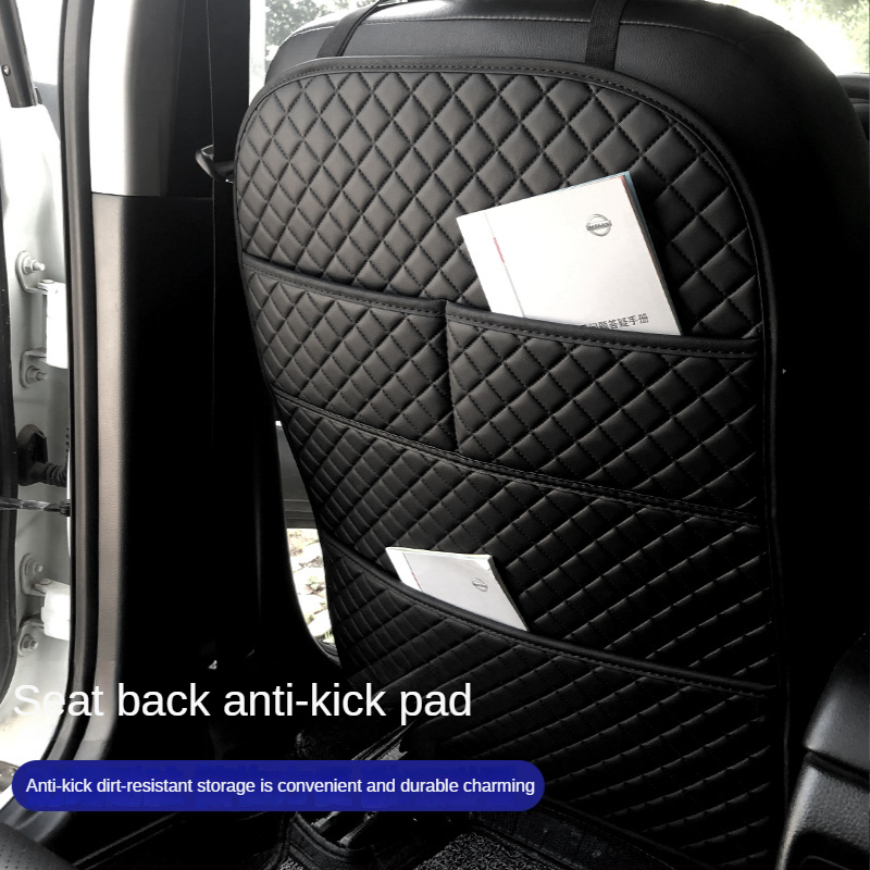 Автомобильный противоударный к – обзор и цена Infant Car Seat Cover