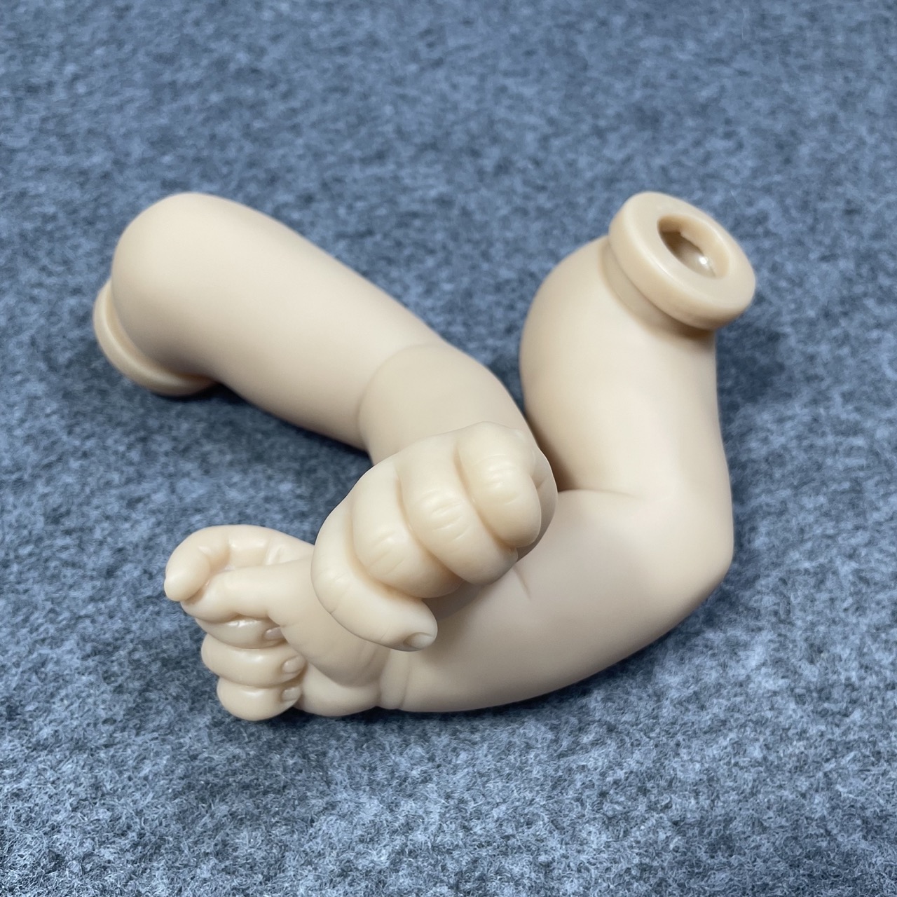 Новый 20-дюймовый комплект Beb – обзор и цена Baby Products Best