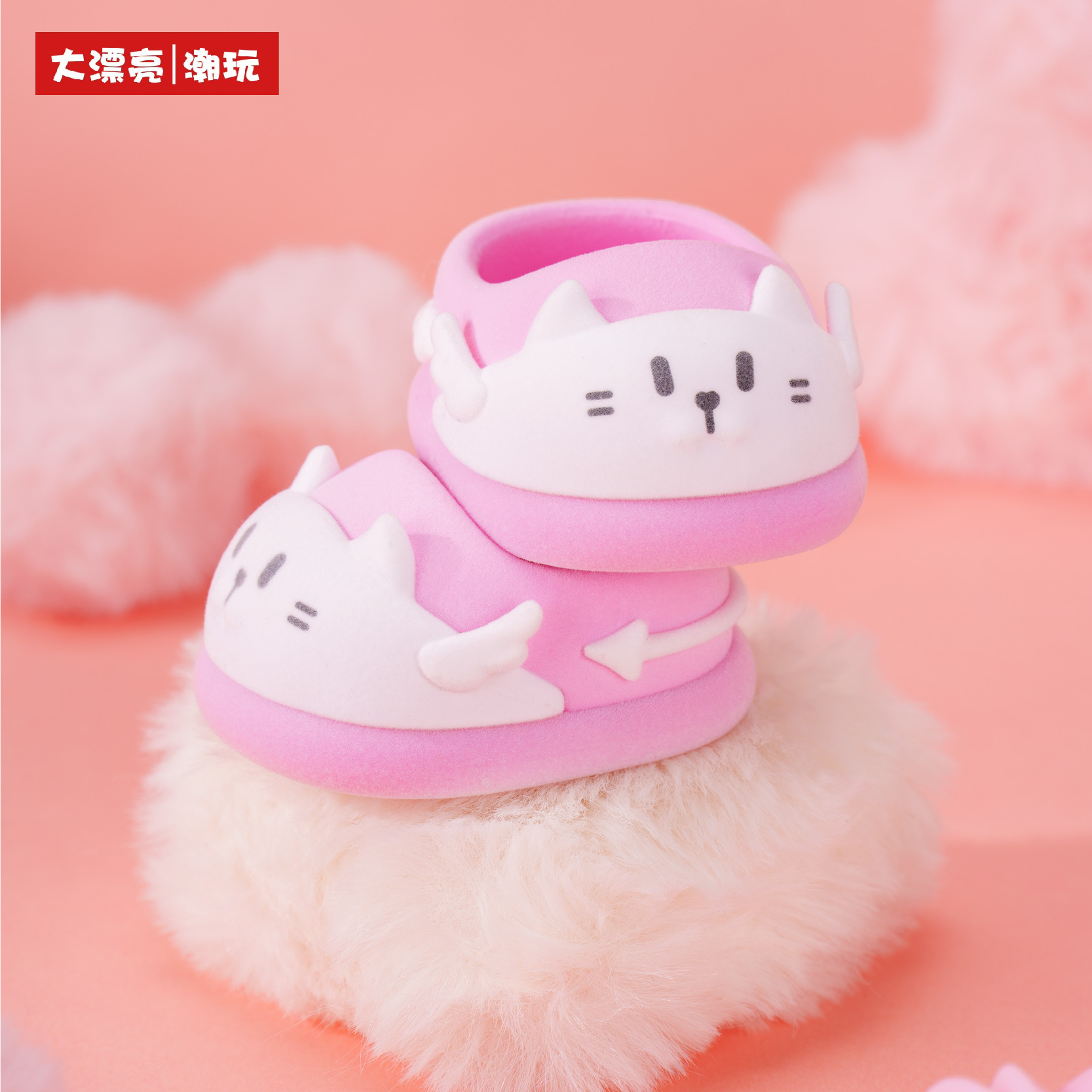 【Кукольная обувь 】 Эксклюзивна – обзор и цена Baby Products China