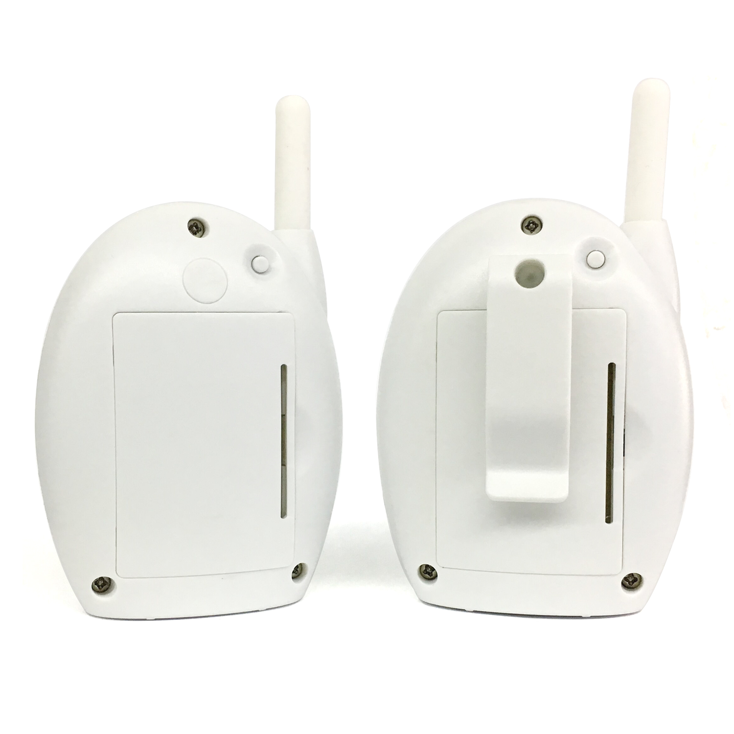 Беспроводной голосовой домофон – обзор и цена Wireless Baby Monitor