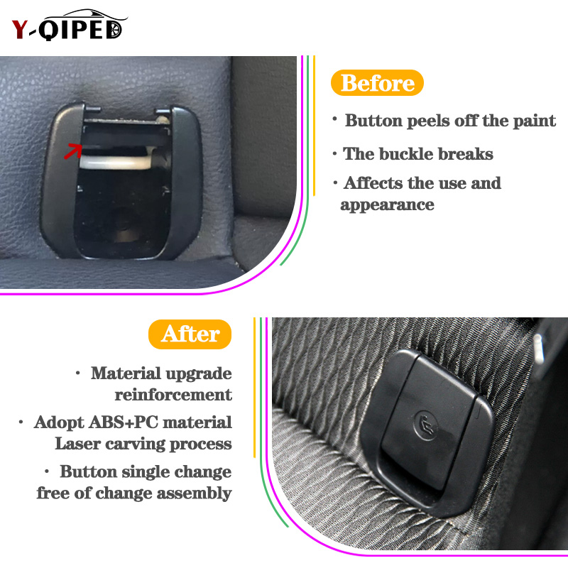 Автомобильное крепление для за – обзор и цена Infant Car Seat Cover