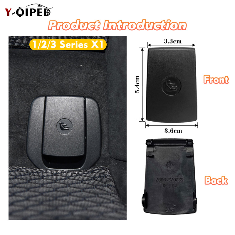 Автомобильное крепление для за – обзор и цена Infant Car Seat Cover