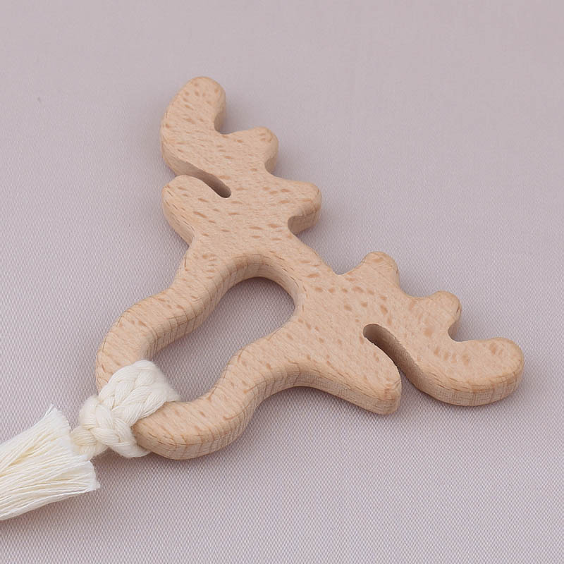 Набор игрушек для малышей: вяз – обзор и цена Baby Rattle Toy Set