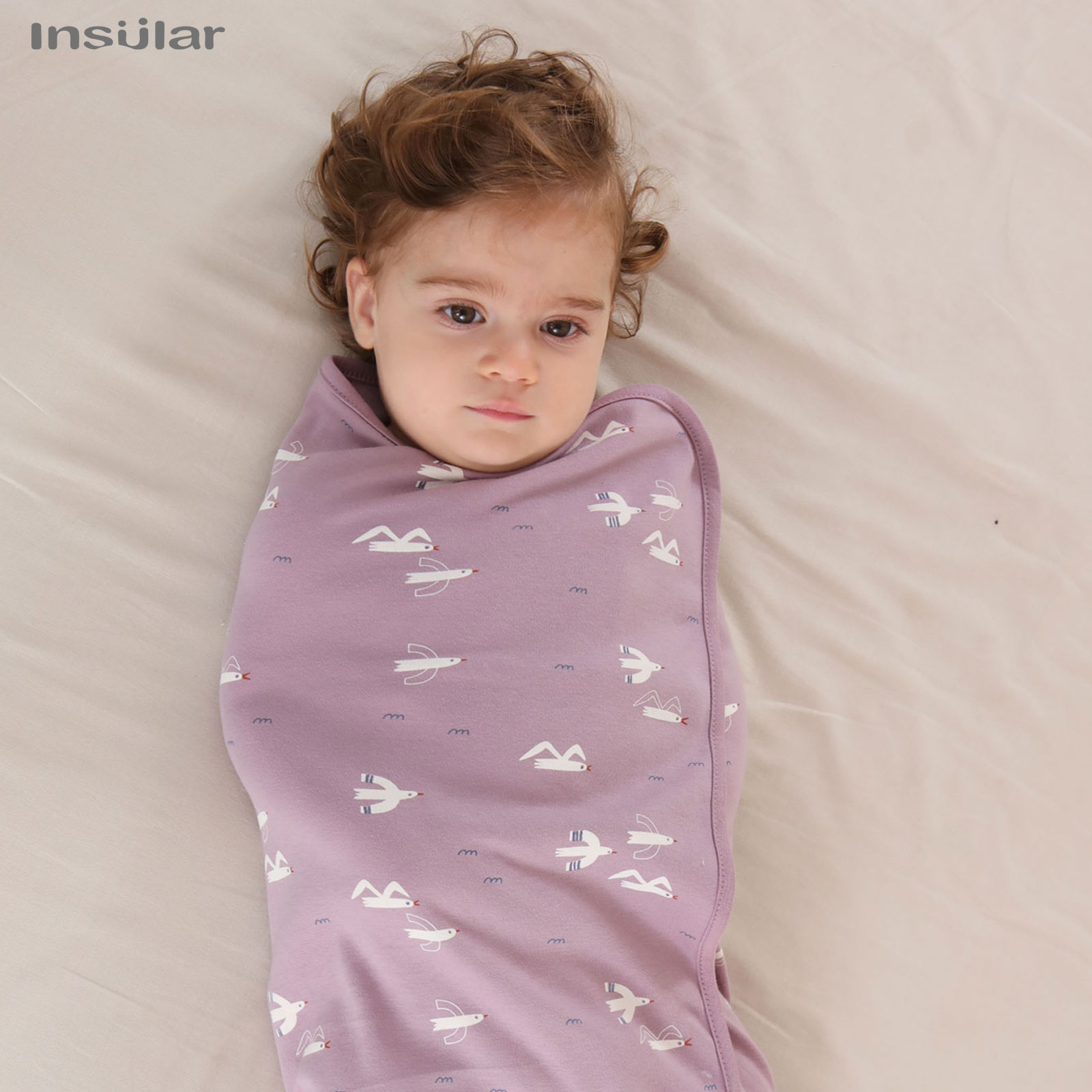 Новое детское пеленание для но – обзор и цена Baby Products Best