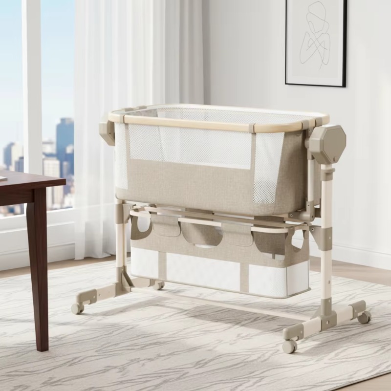 Новые безопасные электрические – обзор и цена Baby Products Best