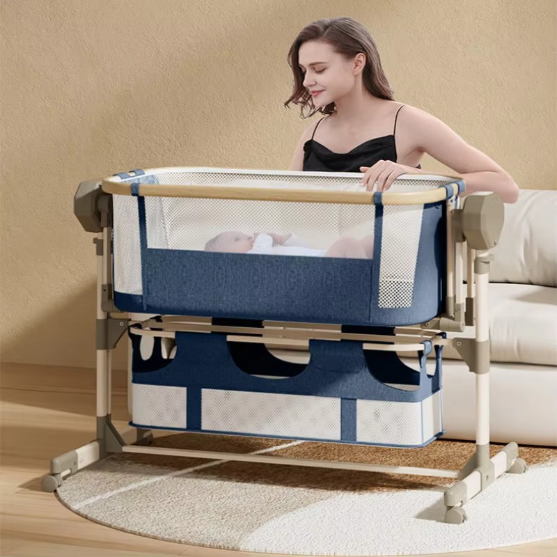 Новые безопасные электрические – обзор и цена Baby Products Best