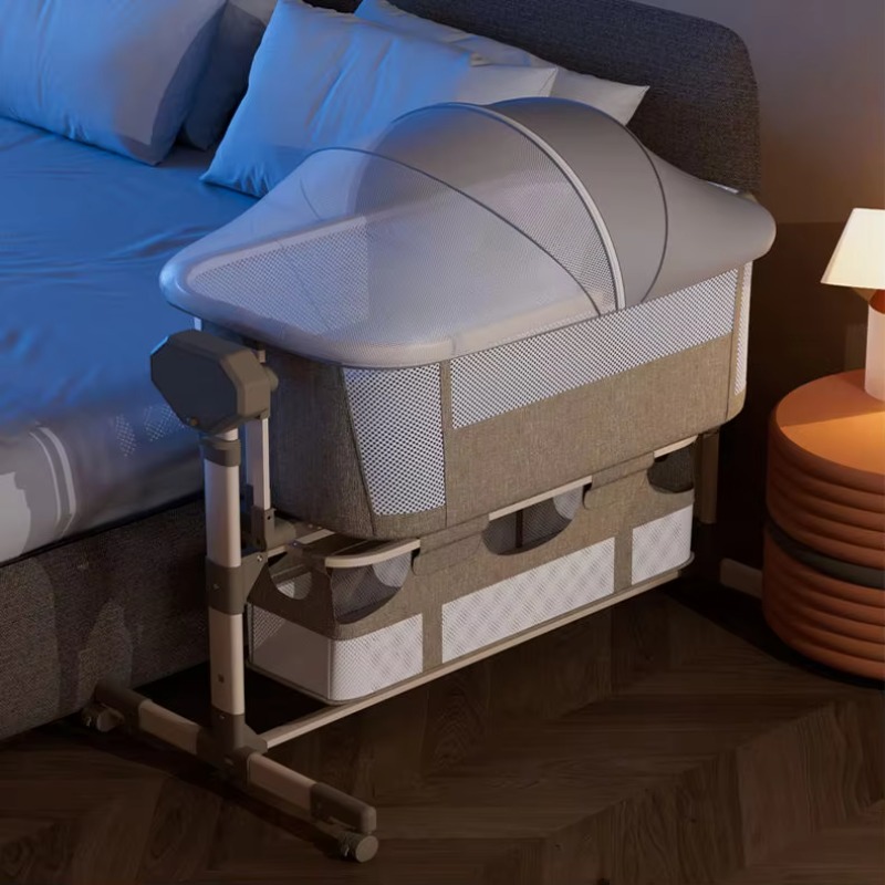 Новые безопасные электрические – обзор и цена Baby Products Best