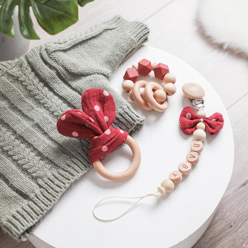 1 шт. детская деревянная погре – обзор и цена Baby Products Pictures