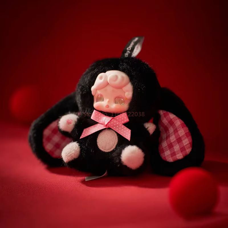 НОВИНКА: Брелок-сюрприз Lucky  – обзор и цена Baby Products Dropshipping