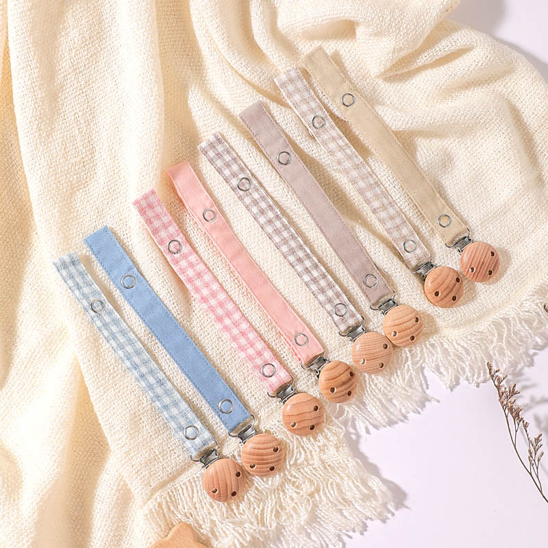 2 шт. хлопковых держателей для – обзор и цена Baby Products Photos