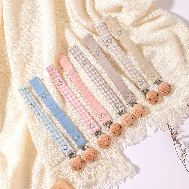 2 шт. хлопковых держателей для – обзор и цена Baby Products Photos