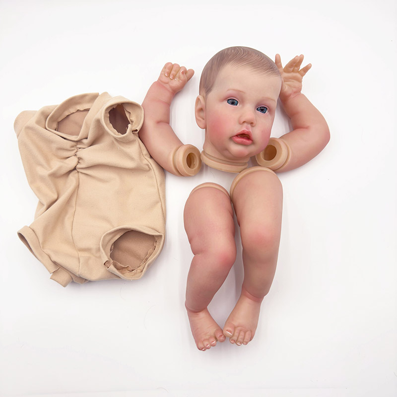 NPK 24-дюймовые наборы кукол р – обзор и цена Baby Products Pictures