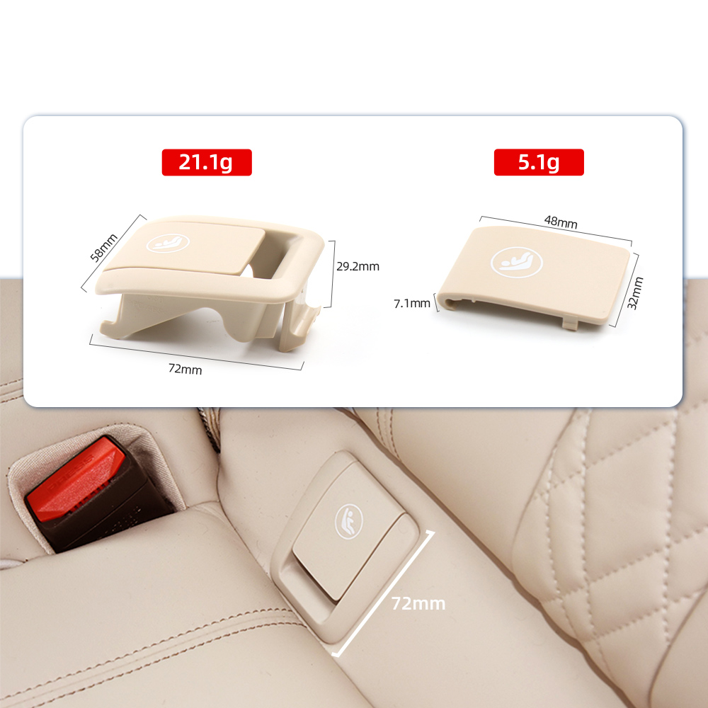 Заднее детское сиденье автомоб – обзор и цена Infant Car Seat Cover