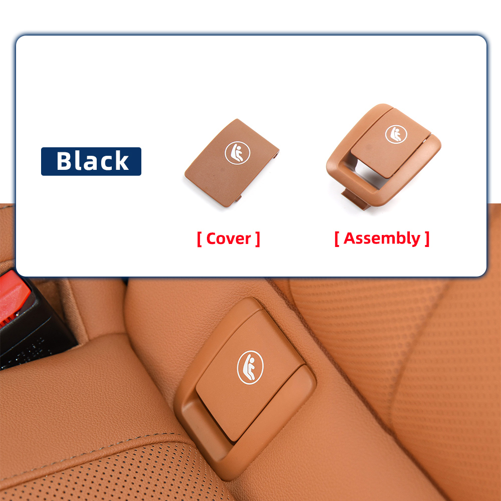 Заднее детское сиденье автомоб – обзор и цена Infant Car Seat Cover