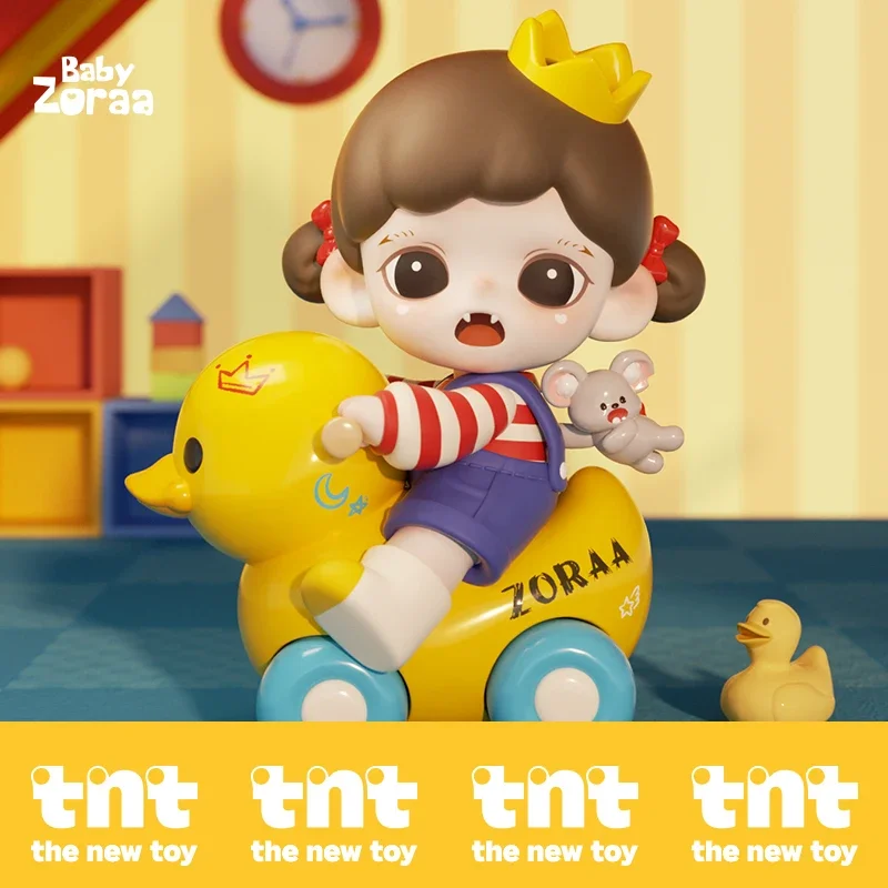 Детские Z филона Cuteness Is J – обзор и цена Baby Products China