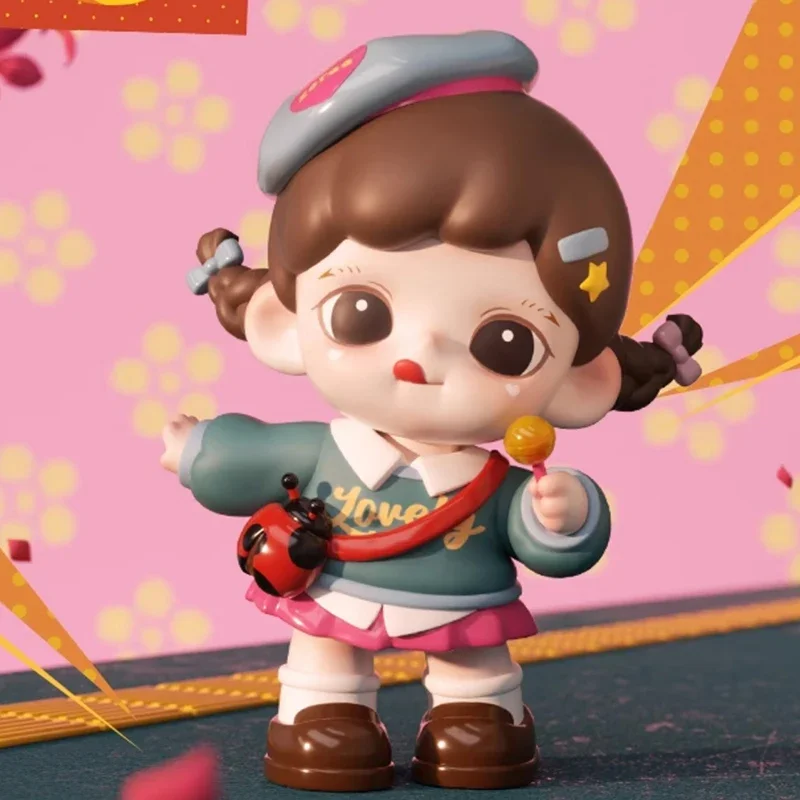 Детские Z филона Cuteness Is J – обзор и цена Baby Products China