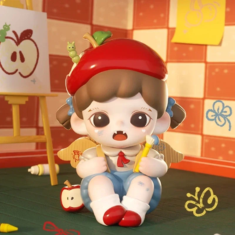 Детские Z филона Cuteness Is J – обзор и цена Baby Products China