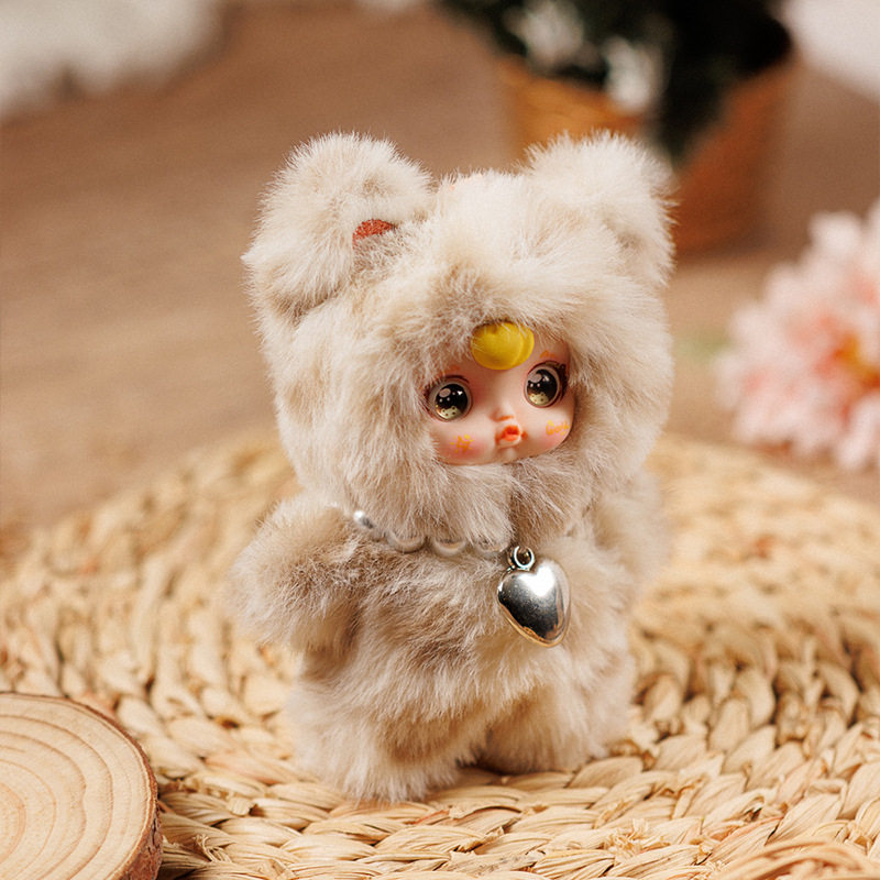Baby Three Meow Too Wonderful  – обзор и цена Baby Products China