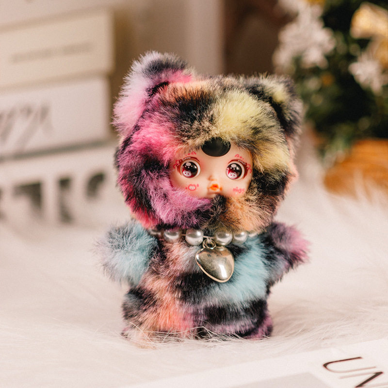 Baby Three Meow Too Wonderful  – обзор и цена Baby Products China