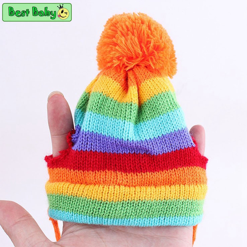 Зимние аксессуары для щенков д – обзор и цена Baby Products Best