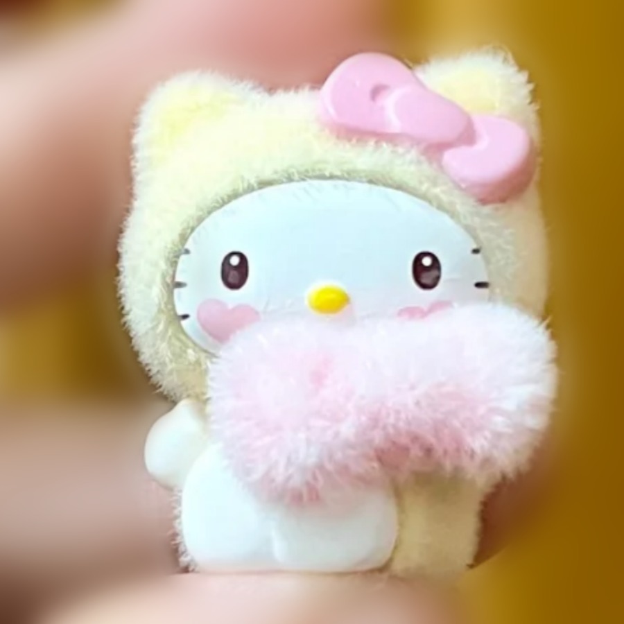 Новая оригинальная пушистая де – обзор и цена Baby Products Best