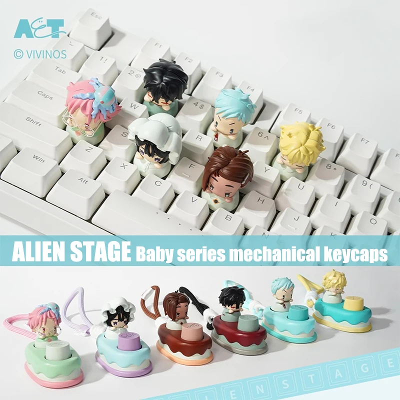 Новый Alien Stage MIZI SUA сле – обзор и цена Baby Products Best