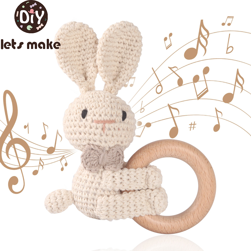 1 шт., деревянное кольцо-проре – обзор и цена Baby Products Pictures